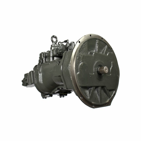 Hydraulic Pump assembly Hitachi 9182946 SKS Hydraulic Pump assembly Hitachi 9182946 SKS