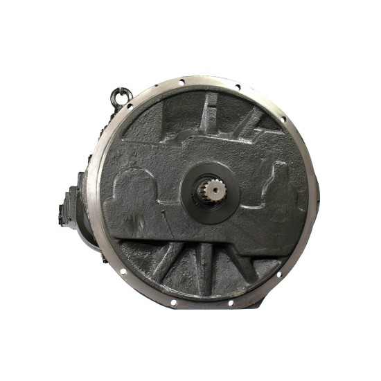 Hydraulic Pump assembly Hitachi 9182946 SKS