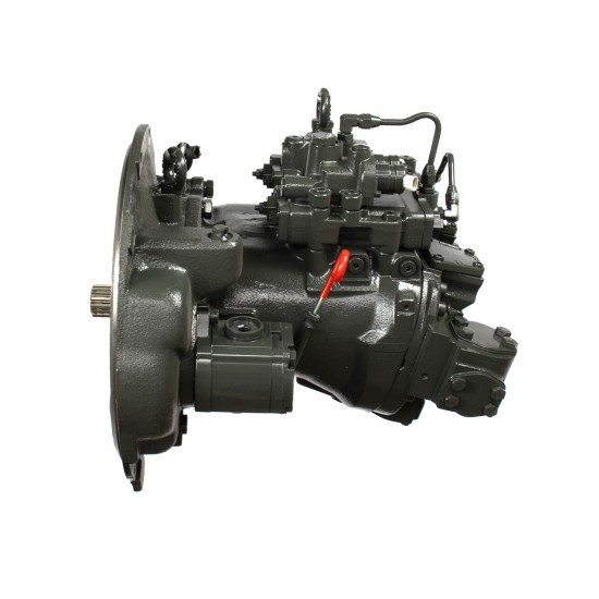 Hydraulic Pump assembly Hitachi 9182946 SKS