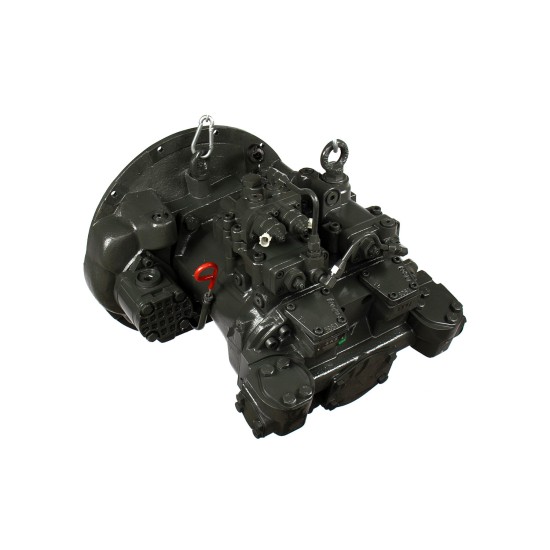 Hydraulic Pump assembly Hitachi 9182946 SKS