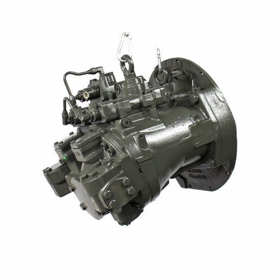 Hydraulic Pump assembly Hitachi 9182946 SKS
