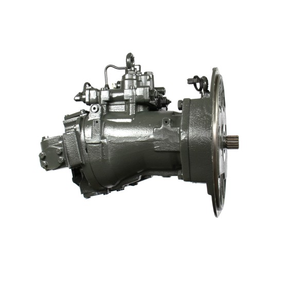 Hydraulic Pump assembly Hitachi 9182946 SKS
