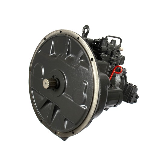 Hydraulic Pump assembly Hitachi 9275110 SKS Hydraulic Pump assembly Hitachi 9275110 SKS
