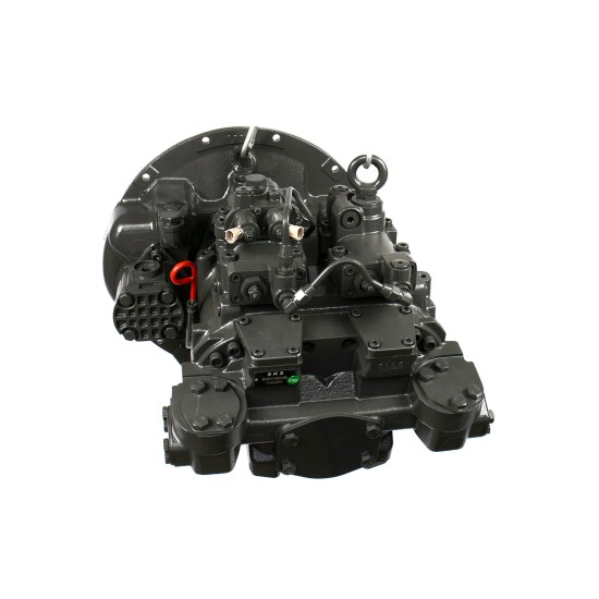 Hydraulic Pump assembly Hitachi 9275110 SKS