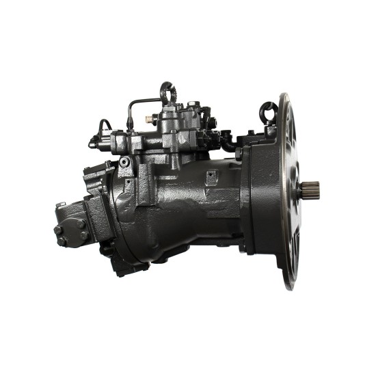 Hydraulic Pump assembly Hitachi 9275110 SKS
