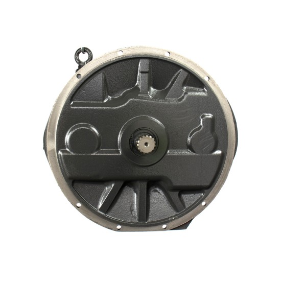 Hydraulic Pump assembly Hitachi 9275110 SKS