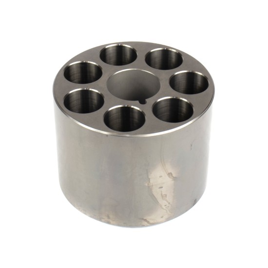 Cylinder block Rotor Hitachi 2022744 SKS Cylinder block Rotor Hitachi 2022744 SKS