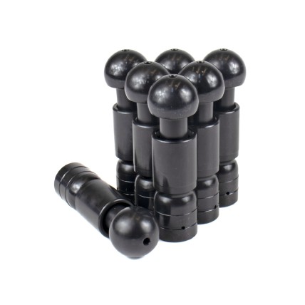 Piston shoe Hitachi 8050658 SKS