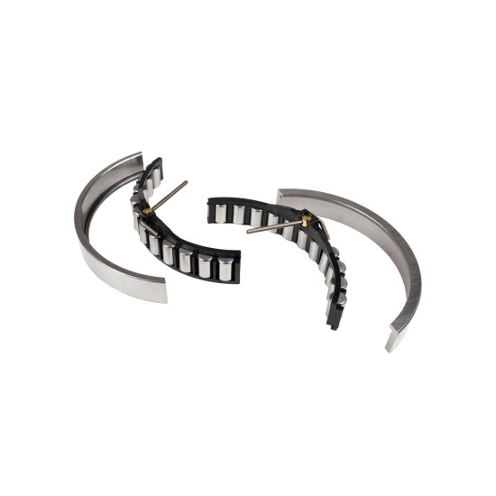 Cradle Bearing Set Bosch Rexroth R909830578 SKS Cradle Bearing Set Bosch Rexroth R909830578 SKS