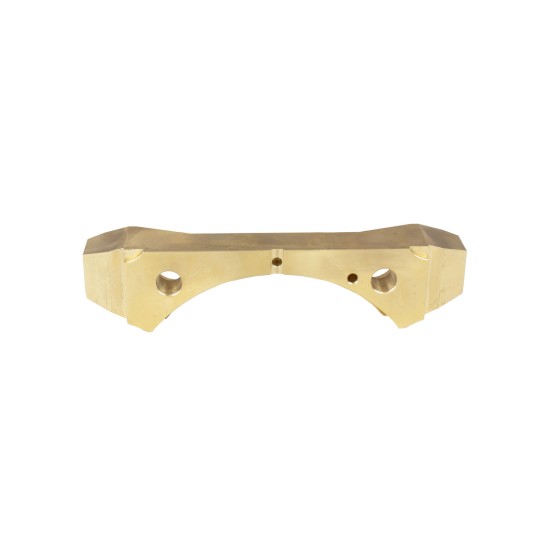Fix Plate of Retainer Plate Linde 2673431801 SKS