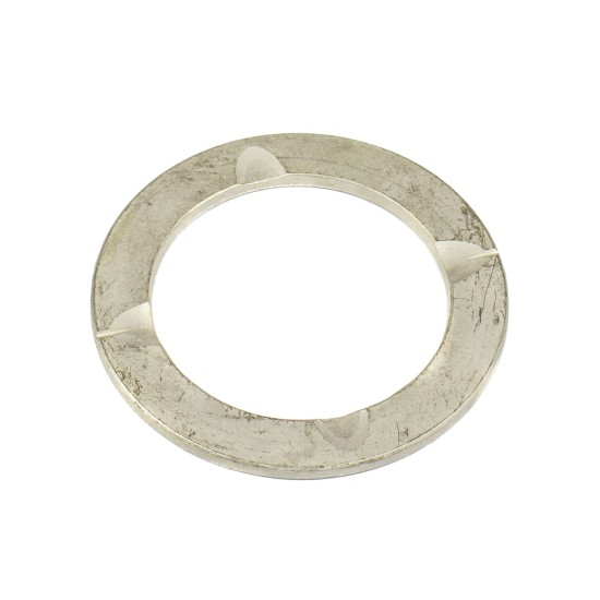 Thrust Washer Isuzu 8980410890 Genuine Thrust Washer Isuzu 8980410890 Genuine