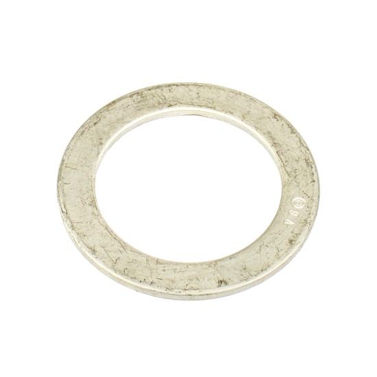 Thrust Washer Isuzu 8980410890 Genuine