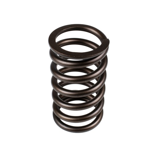 Spring of Rotor Sauer-Danfoss FRR074, FRL074 SKS Spring of Rotor Sauer-Danfoss FRR074, FRL074 SKS