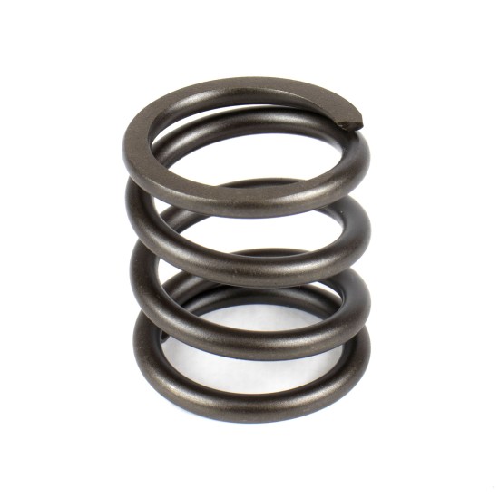 Spring of Rotor Sauer-Danfoss 1745315 SKS Spring of Rotor Sauer-Danfoss 1745315 SKS