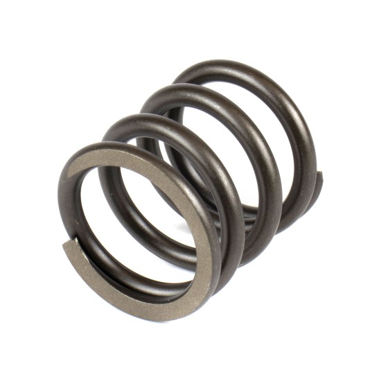 Spring of Rotor Sauer-Danfoss 1745315 SKS