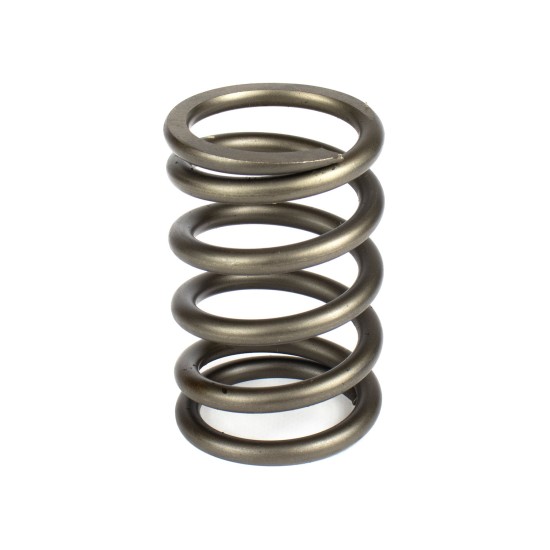 Spring of Rotor Sauer-Danfoss H1P147, H1P165 SKS Spring of Rotor Sauer-Danfoss H1P147, H1P165 SKS