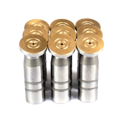 Piston shoe Hitachi 8075190 SKS