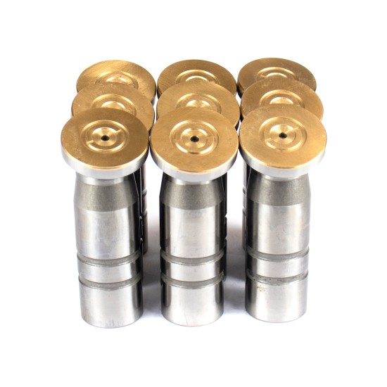 Piston shoe Hitachi 8075190 SKS Piston shoe Hitachi 8075190 SKS
