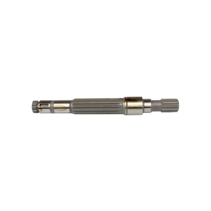 Drive Shaft Uchida AP2D12 L=197.7 mm, 11T/10T SKS