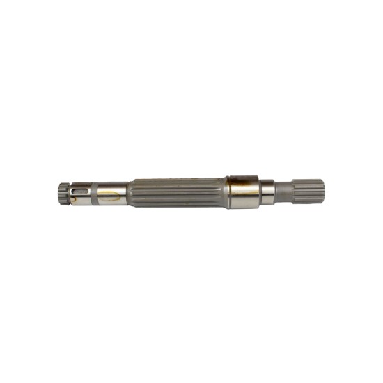 Drive Shaft Uchida AP2D12 L=197.7 mm, 11T/10T SKS Drive Shaft Uchida AP2D12 L=197.7 mm, 11T/10T SKS