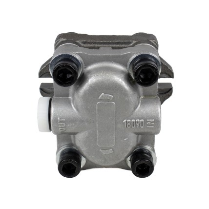 Gear pump Nachi PVD-0B SKS