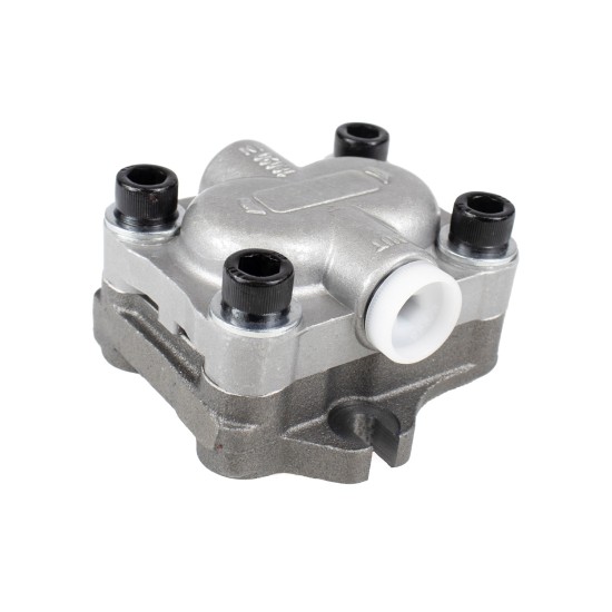 Gear pump Nachi PVD-0B SKS