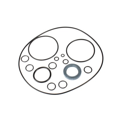 Seal kit pump Uchida AP2D28 SKS