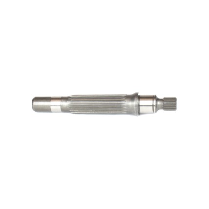 Drive shaft Kawasaki 1184408 SKS