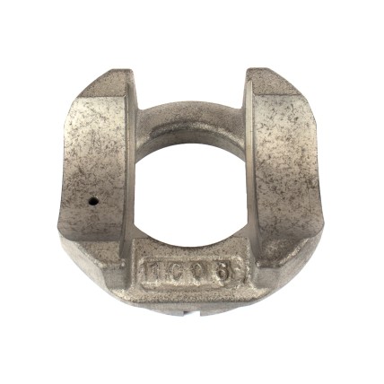 Support Kawasaki 1184414 SKS