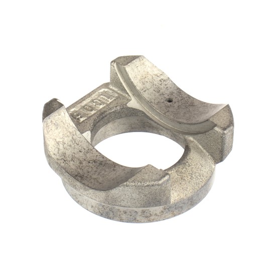 Support Kawasaki 1184414 SKS