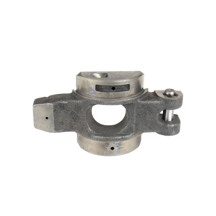 Swash plate (Cam rocker) Kawasaki 1184404 SKS