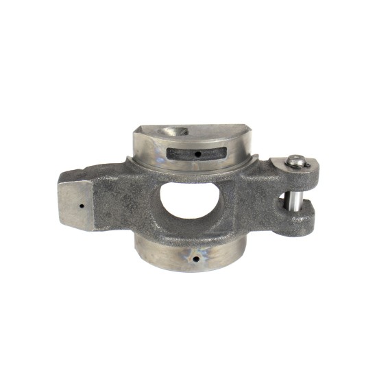 Swash plate (Cam rocker) Kawasaki 1184404 SKS Swash plate (Cam rocker) Kawasaki 1184404 SKS