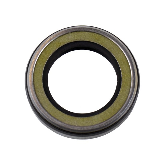 Shaft Seal 5I-8769 SKS Shaft Seal 5I-8769 SKS