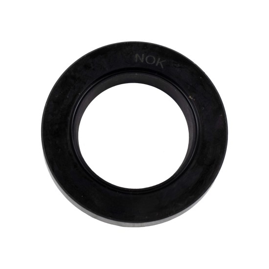 Shaft Seal 5I-8769 SKS