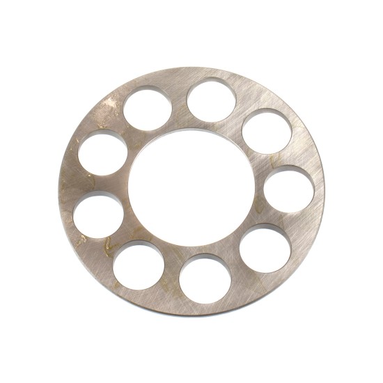 Retainer Plate Hitachi 0444205 SKS