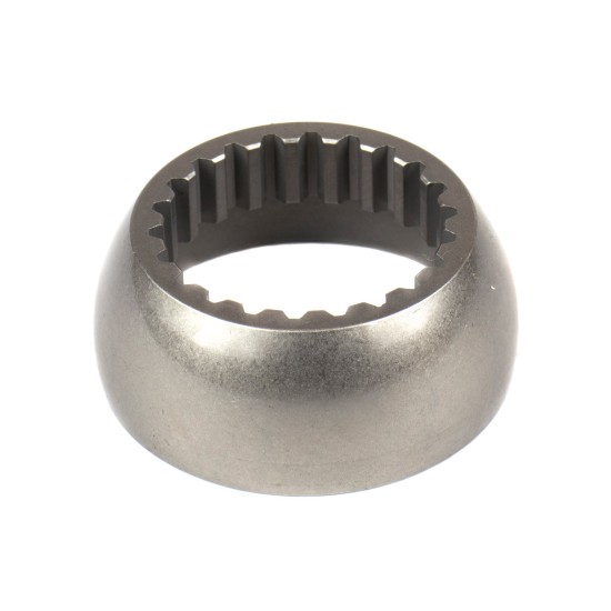 Ball guide Hitachi 0407804 SKS Ball guide Hitachi 0407804 SKS