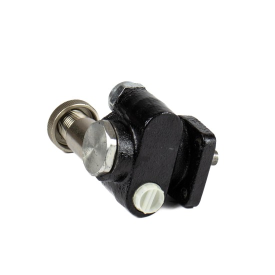 Fuel feed pump Isuzu 1157501910 AFM