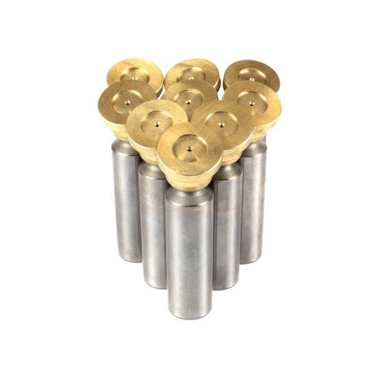 Piston shoe Hitachi 4286405 SKS Piston shoe Hitachi 4286405 SKS