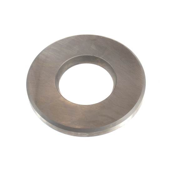 Shoe plate Hitachi 0407803 SKS Shoe plate Hitachi 0407803 SKS