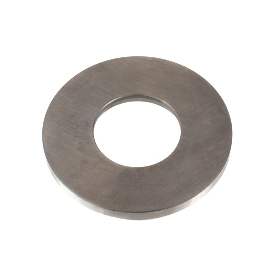 Shoe plate Hitachi 0407803 SKS
