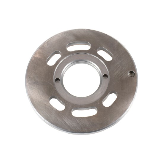 Valve plate Motor Hitachi 0407710 SKS