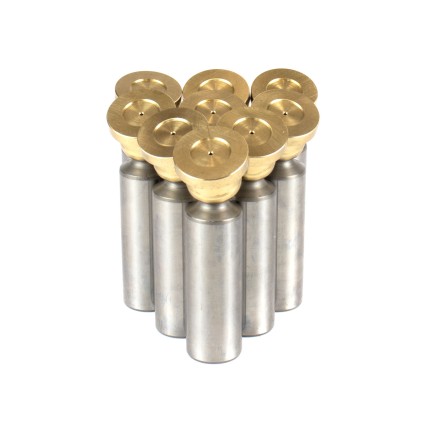 Piston shoe Hitachi 0668701 SKS