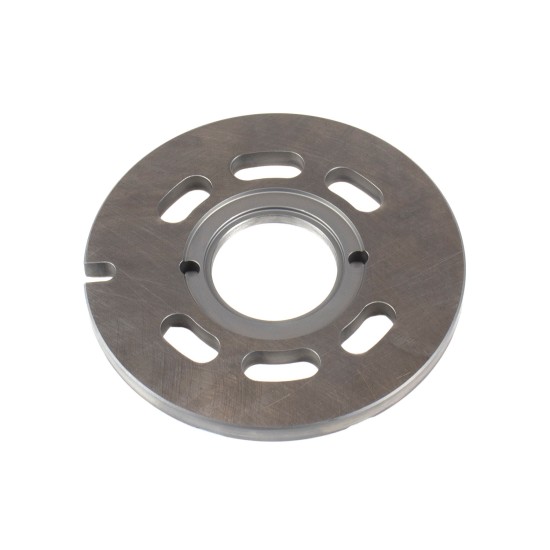 Valve plate Motor Hitachi 0668604 SKS