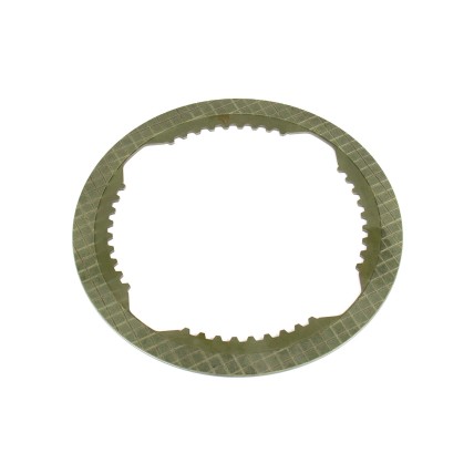 Friction plate Hitachi 3036457 SKS