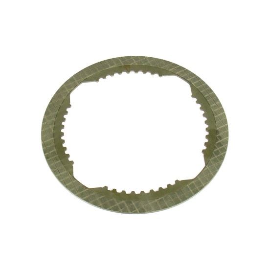 Friction plate Hitachi 3036457 SKS Friction plate Hitachi 3036457 SKS