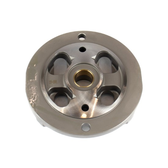 Valve plate Motor Hitachi 2040522 SKS Valve plate Motor Hitachi 2040522 SKS