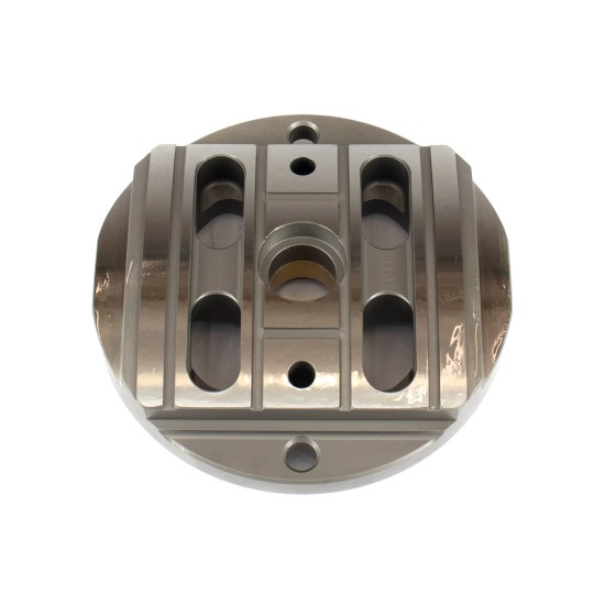 Valve plate Motor Hitachi 2040522 SKS