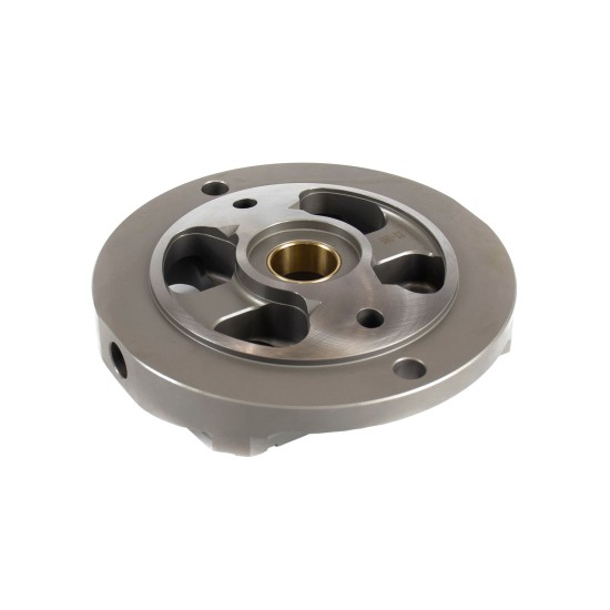 Valve plate Motor Hitachi 2040522 SKS