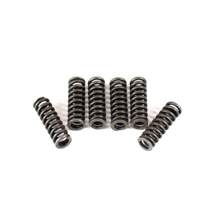 Spring of Rotor Hitachi 4468258 SKS