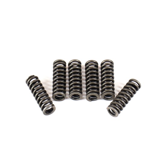 Spring of Rotor Hitachi 4468258 SKS Spring of Rotor Hitachi 4468258 SKS